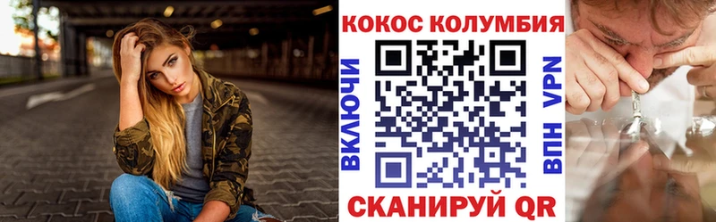 Cocaine FishScale  Купить закладки  Кольчугино 