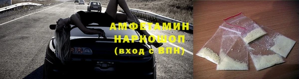 тгк Бородино