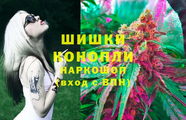 Альфа ПВП Бронницы
