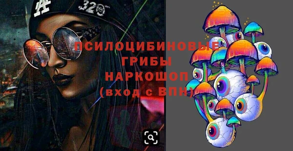 эйфоретик Бугульма