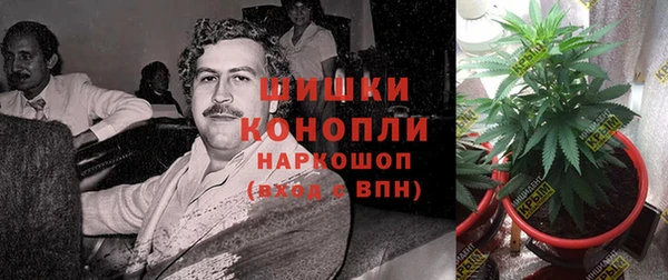 Альфа ПВП Бронницы