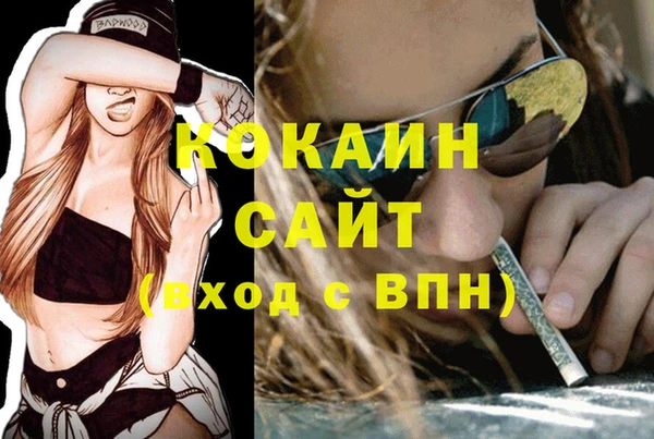 Альфа ПВП Бронницы