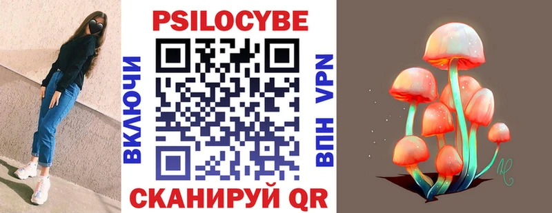 Купить где  Кольчугино  Галлюциногенные грибы мухоморы 